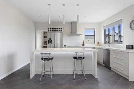 Photo of property in 15 Tristram Road, Swannanoa, Rangiora, 7475