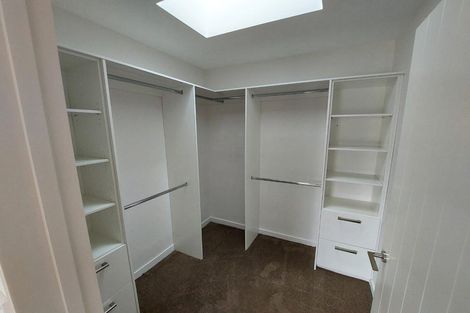 Photo of property in 21 Maclaren Road, Wigram, Christchurch, 8042