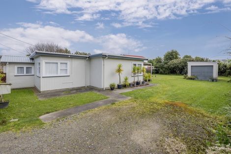 Photo of property in 260 Rangiuru Road, Otaki, 5512
