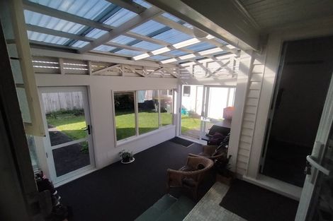 Photo of property in 140 Galloway Street, Hamilton East, Hamilton, 3216