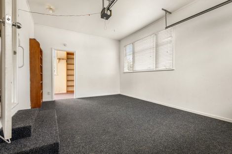 Photo of property in 7 Saint Albans Avenue, Hokowhitu, Palmerston North, 4410