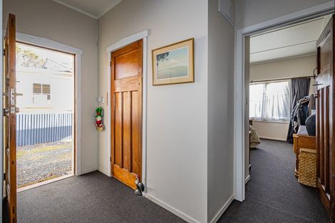 Photo of property in 51 Duncan Street, Raetihi, 4632