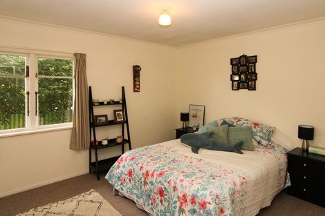 Photo of property in 110 High Street, Solway, Masterton, 5810
