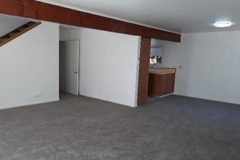 Photo of property in 4/16 Gatman Street, Birkdale, Auckland, 0626