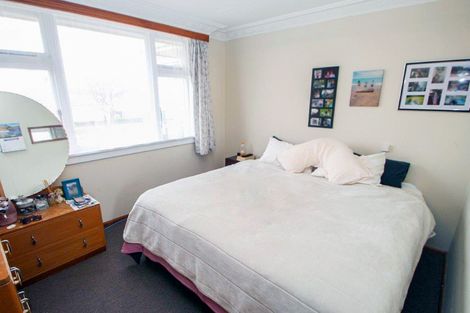 Photo of property in 22 Taward Street, Oamaru North, Oamaru, 9400