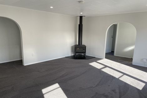 Photo of property in 60 Wainuiomata Road, Wainuiomata, Lower Hutt, 5014