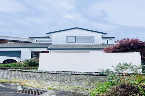 Photo of property in 19 Summerfield Lane, Albany, Auckland, 0632