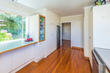 Photo of property in 11 Hillside Terrace, Saint Johns Hill, Whanganui, 4500