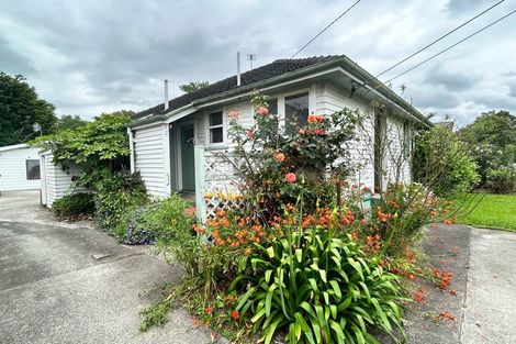 Photo of property in 17 Aberfoyle Street, Dinsdale, Hamilton, 3204