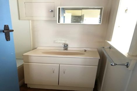 Photo of property in 2/709 Cambridge Road, Te Awamutu, 3800