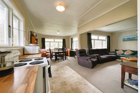 Photo of property in 46 Mataroa Road, Taihape, 4720