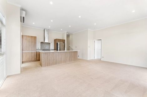 Photo of property in 59 Barcliff Terrace, Gulf Harbour, Whangaparaoa, 0930