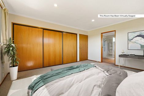 Photo of property in 2/18 Wentworth Street, Ilam, Christchurch, 8041