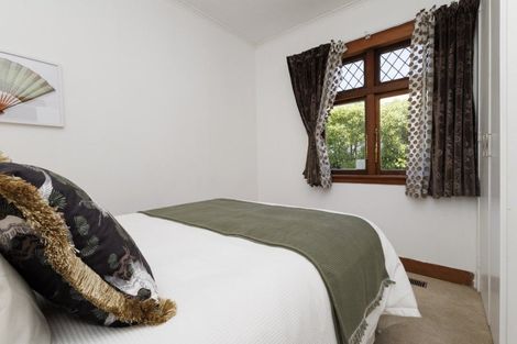 Photo of property in 17 Ranelagh Street, Karori, Wellington, 6012