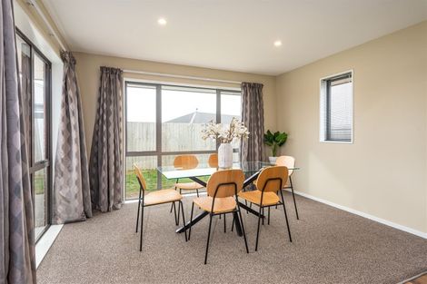 Photo of property in 330 Dunns Crossing Road, Rolleston, 7614