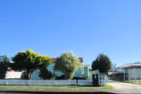 Photo of property in 705 Lumsden Road, Akina, Hastings, 4122