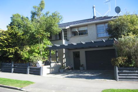 Photo of property in 37 Balmoral Street, Marchwiel, Timaru, 7910