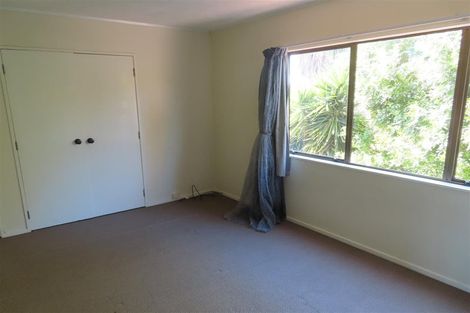 Photo of property in 2/33 Curacao Place, Half Moon Bay, Auckland, 2012