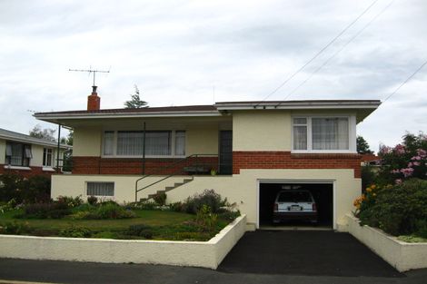 Photo of property in 6 Bellona Lane, Fairfield, Dunedin, 9018