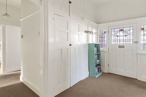 Photo of property in 53 Avenue Road, West End, Timaru, 7910