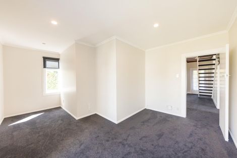 Photo of property in 7 Karaka Street, Hokowhitu, Palmerston North, 4410