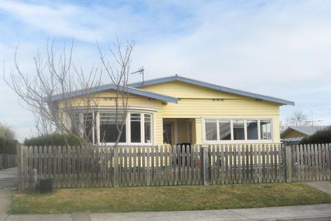 Photo of property in 903 Victoria Street, Parkvale, Hastings, 4122