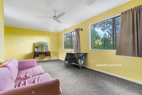 Photo of property in 136 Bosher Road, Wellsford, 0974