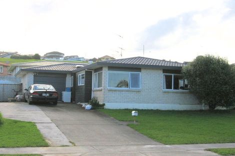 Photo of property in 120 Lakeside Drive, Orewa, 0931