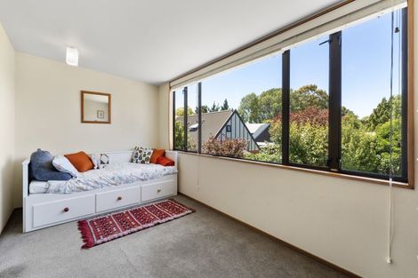 Photo of property in 9 Tripp Place, Ilam, Christchurch, 8041