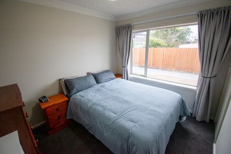 Photo of property in 4 Cromer Place, New Brighton, Christchurch, 8062