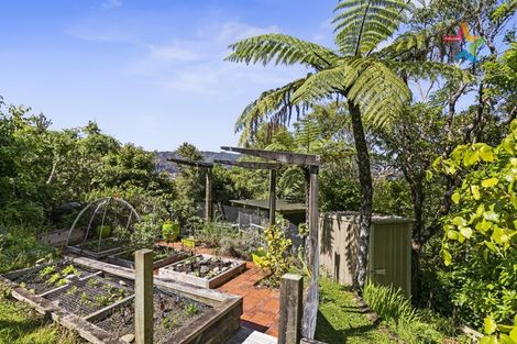 Photo of property in 27 Vista Grove, Kelson, Lower Hutt, 5010