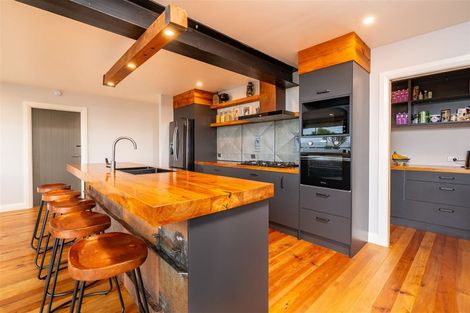 Photo of property in 1304 Kaka Point Road, Kaka Point, Balclutha, 9271