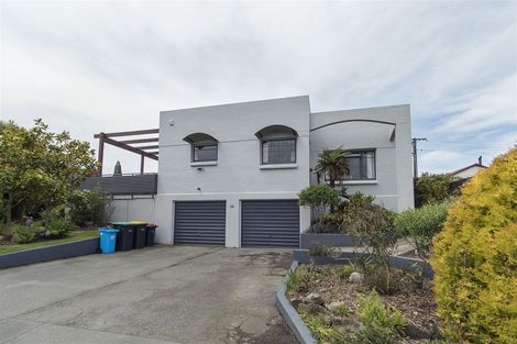 Photo of property in 25 White Street, Waimataitai, Timaru, 7910