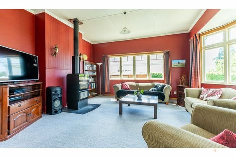 Photo of property in 64 Belt Street, Waimate, 7924