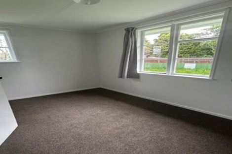 Photo of property in 9 Harris Street, Huntly, 3700