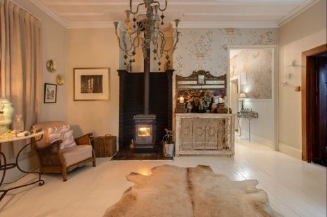 Photo of property in 12 Farndon Road, Clive, 4102