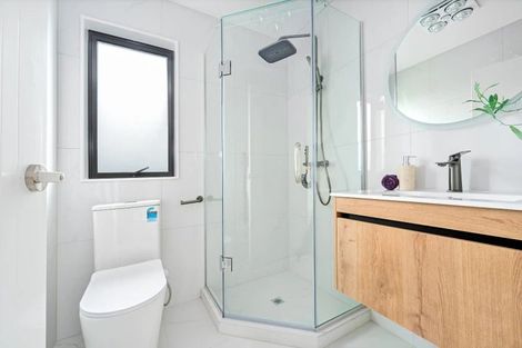 Photo of property in 6 Kaititiko Road, Rosehill, Papakura, 2113