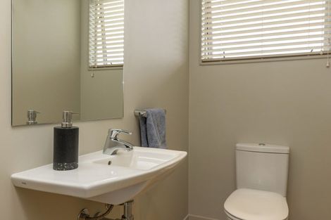 Photo of property in 67 Puriri Street, Hilltop, Taupo, 3330