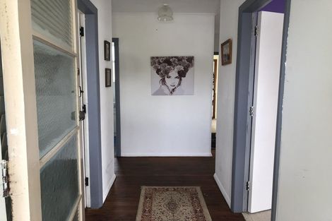 Photo of property in 17 William Jones Drive, Otangarei, Whangarei, 0112