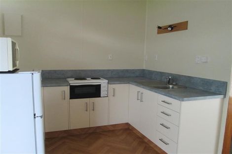 Photo of property in 46 Malfroy Road, Victoria, Rotorua, 3010