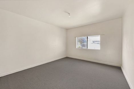 Photo of property in 24 Tinirau Street, Whanganui East, Whanganui, 4500