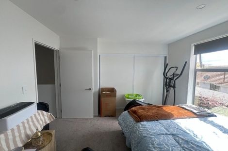 Photo of property in 3/17 Highsted Road, Bishopdale, Christchurch, 8053