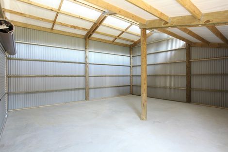 Photo of property in 843 Old Mountain Road, Waitetuna, Raglan, 3295