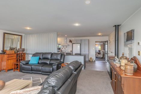 Photo of property in 26a Edinburgh Street, Levin, 5510