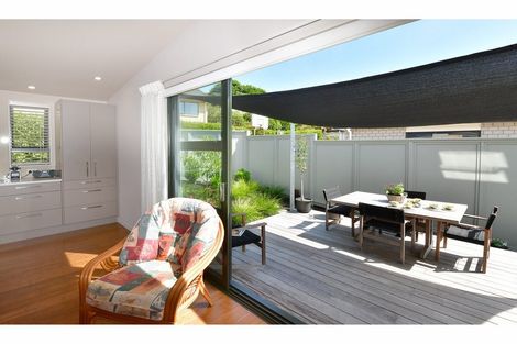 Photo of property in 26 Bayview Park Lane, Orewa, 0931