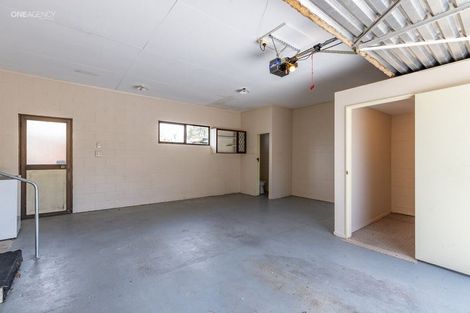 Photo of property in 310 Williams Street, Kaiapoi, 7630