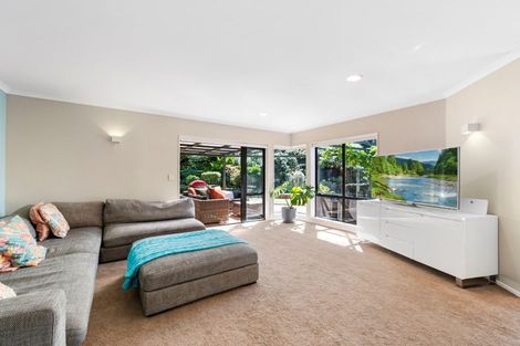 Photo of property in 33 Silkwood Way, Tauriko, Tauranga, 3110
