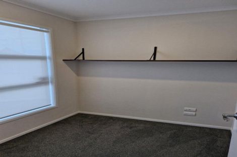 Photo of property in 55 Pendarves Street, New Plymouth, 4310