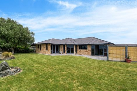 Photo of property in 70c Mclauchlan Street, Springlands, Blenheim, 7201