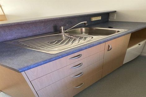 Photo of property in 2/6 Synagogue Lane, Nelson, 7010